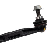 Rear Sway Bar Link for 2011-2017 BMW X3 and 2015-2018 X4