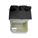 Driver Power Window Switch 84820-35110 for 2003-2009 Toyota 4Runner