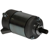 Starter For Polaris ATV Hawkeye 2X4 4X4 06-11 & Sportsman 300 08-10 3089879 PP18912N – front view