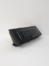 2014-2016 Lexus IS250 IS350 IS300 IS200t AC Heater Air Climate Control Temp 55900-53190 OEM - product image
