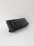 2014-2016 Lexus IS250 IS350 IS300 IS200t AC Heater Air Climate Control Temp 55900-53190 OEM - product image