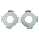 Body Cab Mount Bushing for 2002-2012 Chevrolet Silverado GMC Sierra 924-335