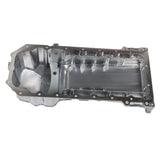 Engine Oil Pan for Chrysler 300 Dodge Challenger Charger Magnum 5.7L 6.1L 6.4L 5037634AC – product image 5