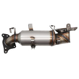 Catalytic Converter for 2016-2021 Honda Civic 2017-2021 CR-V 1.5L Turbo
