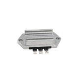 Voltage Regulator Rectifier for Kohler CH23 CH25 CH750 CV750 SV840 Engines 4140309