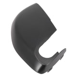 Left Lower Cover Trim 76297-T5A-J21 for 2014-2018 Honda Jazz