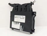 98-03 Mercedes W163 ML320 ML430 Transmission Control Module TCU 0225454632 OEM A0225454632 - product image