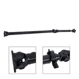 Rear Driveshaft for 2007-2010 Ford Explorer Sport Trac 4.6L RWD 7A2Z4R602F