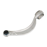 Front Lower Control Arm for 2002-2008 Jaguar S-Type 2009-2015 XF C2C39683