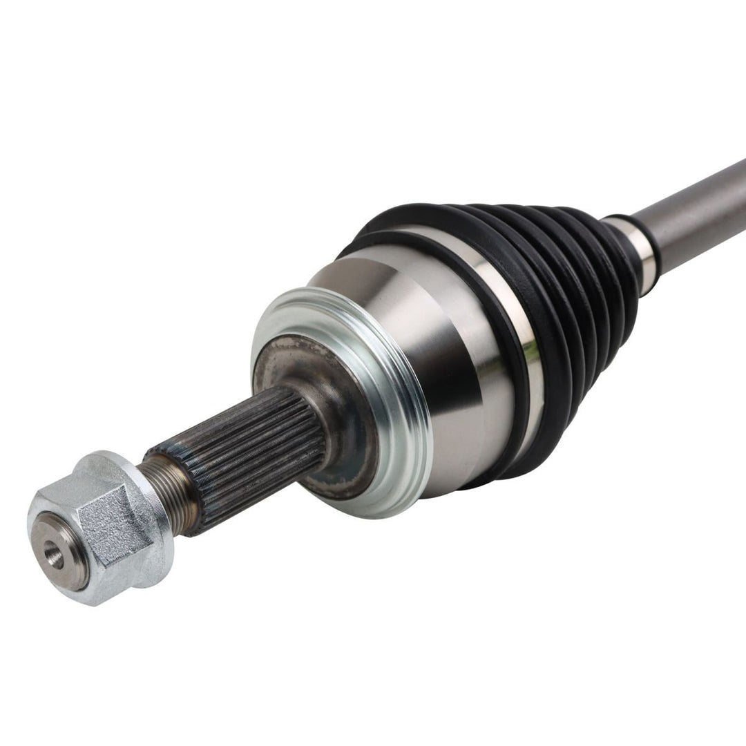 Front Passenger Side CV Axle Shaft for 2020-2023 Nissan Sentra