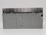 2010-2012 Lexus IS250 IS350 ISF Pioneer Audio Stereo AMP Amplifier 86280-53140 OEM - product image