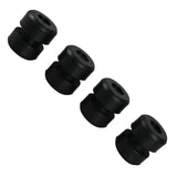 Set of 4 Vibration Engine Mounts Fits for Thermo King TriPac APU Unit 93-4060 – product image 4