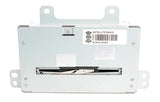 2008-2011 Cadillac CTS OEM AM/FM MP3 CD DVD Player Nav Ready Radio 25951249 Opt UAV - product image