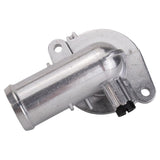 Thermostat & Housing for 3.6L Ram ProMaster, Dodge, Chrysler & Jeep
