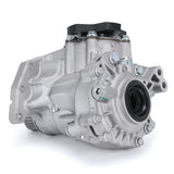 Transfer Case Assembly for 2013-2020 Nissan Pathfinder Murano Infiniti JX35 QX60 3.5L 33100-3KA0B