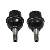Front Upper and Lower Control Arm Kit for 2011-2019 Dodge Charger Challenger Chrysler 300 K620177 – product image 8
