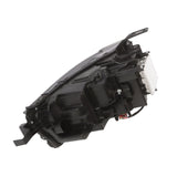 Right LED Headlight Assembly for 2023-2024 Mazda CX-50 VA4051040B – product image 7