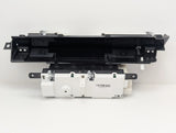 04-09 Toyota Prius Digital Dash Speedometer Instrument Cluster 83800-47281-A OEM - product image