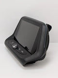 2016-2018 Chevrolet Camaro GPS Navigation Info Radio Display Screen 84229264 OEM - product image