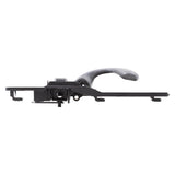 Chevrolet Oldsmobile GMC Isuzu Pickup Truck Passengers Inside Front Door Handle ADS1422R - product image
