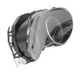 2014-2015 Infiniti Q50 OEM Speedometer Instrument Cluster 248104HB6B - product image