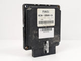 2008 Ford F250 F350 SD 6.4L Diesel Transmission Control Module TCM 8C3A12B565CA OEM - product image