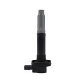 Ignition Coil fits 11-16 Ford F150 Pickup Truck Mustang 5.0L V8BR3Z 12029 A 3885-0020 - product image