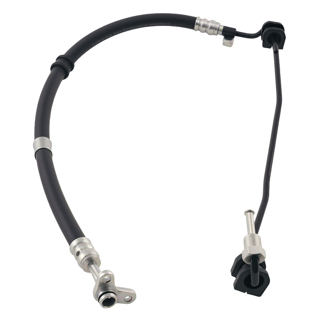 Power Steering Pressure Hose for 2007-2011 Honda CR-V 2.4L 53713-SWA-A02