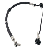 Power Steering Pressure Hose for 2007-2011 Honda CR-V 2.4L 53713-SWA-A02