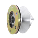 Primary Drive Clutch for 2011-2020 Can-Am Commander 800R 1000 0900-0292