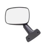 Manual Mirror for 1984-1986 Pickup Left 8794089118 1984-1986 4Runner TO1320106 6334-4133L - product image