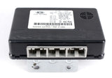 2012-2013 Kia Soul AT Chassis Control Module 95400-2K1602 - product image