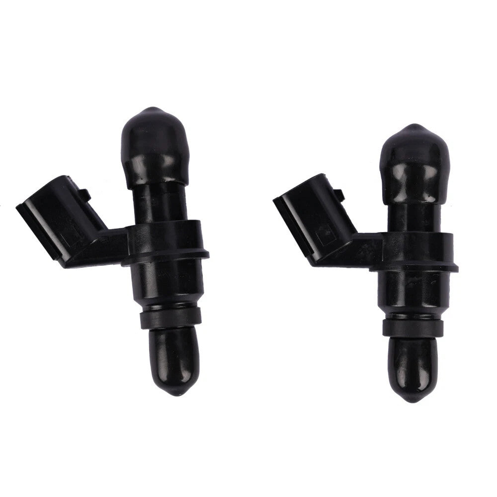 Fuel Injector Pair for 2014-2021 Suzuki Boulevard C50 C50T VL800