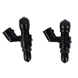 Fuel Injector Pair for 2014-2021 Suzuki Boulevard C50 C50T VL800