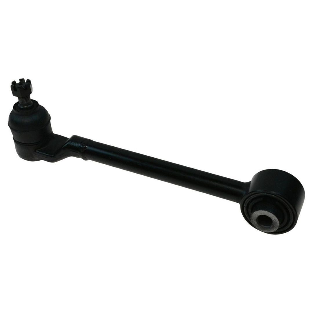 Rear Upper Forward Control Arm Pair for 1998-2002 Honda Accord, 1999-2003 Acura TL & 2001-2003 CL