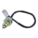 Transfer Indicator Switch 84222-35080 For Toyota 4Runner Fj Tacoma T100 PICKUP – product image 4
