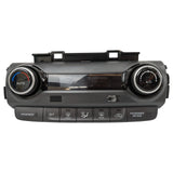 2018-2021 Hyundai Kona AC Heater Air Climate Control Automatic Temperature OEM 97250-J9411 - product image