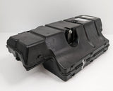 2012 FIAT 500 AUDIO STEREO SOUND SUBWOOFER SPEAKER BOX BOSE 1SC28JXWAA OEM - product image
