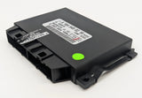 06-09 Mercedes X164 GL450 ML550 R500 Park Assist Parktronic Control Module OEM A1645450216 - product image