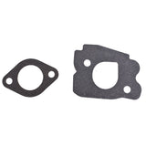 Carburetor Intake Spacer Joint for Yamaha G2 G8 G9 G11 G14 Gas Golf Carts J38-13596-00