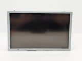 2012 2014 Ford Focus Explorer C-Max Escape 8" Display Screen OEM CJ5T-18B955-FC - product image