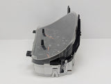 1998-2002 Honda Accord 2.3 A/T Dash Instrument Cluster Speedometer 78100S84 78100-S84-A800 OEM - product image