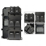Driver Power Window Master Switch 35750-SZA-A31 for 2009-2015 Honda Pilot