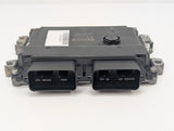 2010 Suzuki SX4 Engine Electronic Control Module 2.0L ECM ECU PCM US Market OEM 33910-54LB - product image