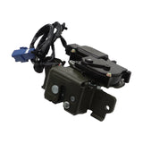 Rear Liftgate Lock Actuator for 2010-2015 Toyota Prius 69350-47020 – product image 9