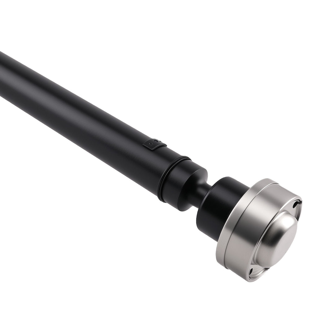 Front Driveshaft for 2015-2019 Chevrolet Colorado and GMC Canyon Crew Cab 4WD 23484580