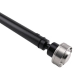 Front Driveshaft for 2015-2019 Chevrolet Colorado and GMC Canyon Crew Cab 4WD 23484580