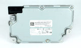 2019-2020 Ford Edge Fusion Communication Control Module Model ID KS7T-14G370-DBB - product image