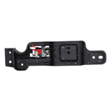 Front Driver Interior Door Handle for 2008-2014 Dodge Challenger 1MV571DVAA – product image 6