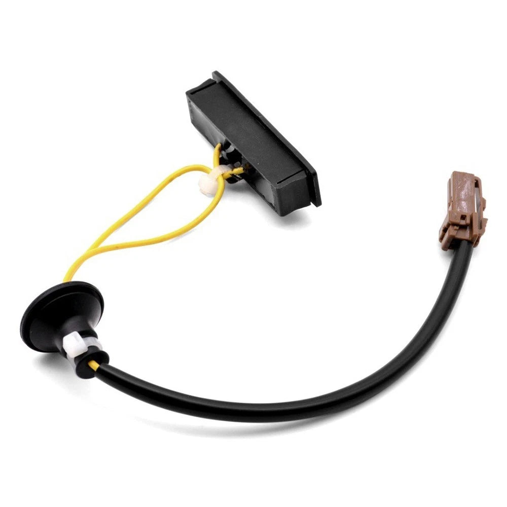 # 25380-EG010 Rear Trunk Lid Lock-Switch For Nissan Maxima 3.5L 2009-2014 – product image 2